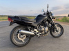 Yamaha XJ, 1999 г.