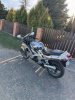 Kawasaki ZZR, 2002 г.