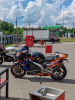 Aprilia RSV 1000R, 2002 г.