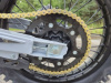 Avantis Fantom CB300RL с ПТС, 2026 г.