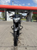 BAJAJ Pulsar, 2024 г.