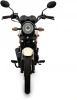 Стрит AVM KING 125, 2026 г.