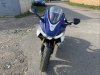 Aprilia RS 660, 2023 г.