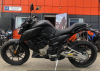 Regulmoto Alien Monster 300, 2025 г.
