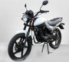 Racer Tiger RC150-23, 2025 г.