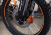 ROCKOT XR250, 2025 г.