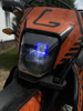 Kugoo Wish 02 Pro JL 300, 2026 г.