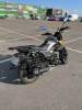 Vento VMC AURA, 2024 г.