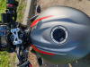 Triumph Street Triple R Карбон, 2020 г.