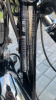 Harley-Davidson Sportster XL1200X, 2022 г.