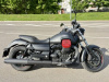 Moto Guzzi California AUDACE, 2014 г.