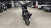 Honda CMX 1100 Rebel АКПП, 2023 г.