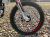 Kayo T3 300 ENDURO, 2026 г.