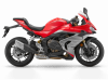 QJ MOTOR SRK 800 RR REST, 2026 г.