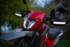 Ataki CROSSER 300, 2025 г.