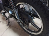  Racer RC 50 Alpha С1, 2026 г.