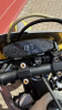 GR 7 F300L motard, 2024 г.
