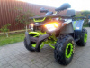 Motoland Wild Track, 2026 г.
