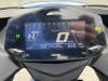 Suzuki GSX 250SF, 2021 г.