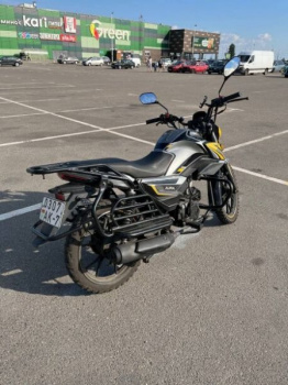 Vento VMC AURA, 2024 г.