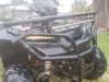 Irbis ATV200, 2021 г.