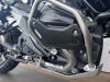 BMW R 1300 GS Trophy, 2024 г.