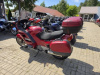 Honda ST, 1990 г.