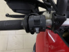 Ducati Multistrada, 2010 г.