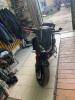 Kawasaki Z, 2016 г.