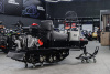 Утилитарный Sharmax SN-480 Ultra, 2025 г.