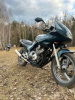Yamaha XJ Diversion s, 1993 г.