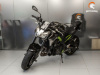 Kawasaki Z 900, 2020 г.