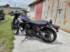 Yamaha SCR SCR950, 2016 г.