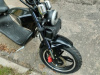 Citycoco Wild Wheel 3000w GT Harley Road King 4000, 2025 г.