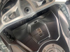 BMW R 1300 RT Option719, 2026 г.