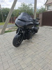 Harley-Davidson Road Glide special, 2020 г.