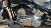 Harley-Davidson Softail FLSTN, 2011 г.