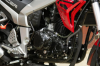 Racer Fighter RC300CK-N, 2024 г.