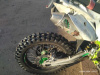 Motoland XT300 HS, 2024 г.