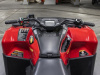 BRP Can-Am Outlander MAX DPS 500, 2023 г.