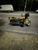 Harley-Davidson Fat Boy, 2000 г.
