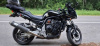 Yamaha FZS, 2004 г.