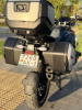 BMW R 1300 GS OPTION 719 TRAMUNTANA, 2025 г.