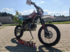 Kayo Basic K125EM 17/14, 2026 г.