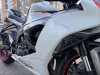 Kawasaki ZXR ZX6R, 2024 г.