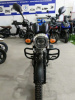 SPRMOTORS Alpha NEW Plus, 2026 г.