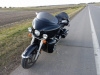Yamaha XVZ 1300 ROYAL STAR VENTURE, 2003 г.