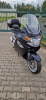 BMW K 1300 GT ABS, 2009 г.