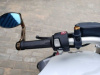 BMW R Nine T Urban, 2017 г.