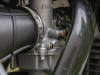 Racer RC250GY-C2K K2, 2026 г.